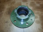 For Jeep Willys Mb Gpw CJ2A CJ3A M38A1 Front Axle Hub G503 G740 G758. Fixed Price $50.00.