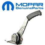 Genuine Parking Handbrake Lever For Dodge Nitro. Fixed Price $194.13.
