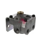 Meritor RKN28071 Air Brake Relay Valve Spring (2) Supply And Delivery Port, With. Fixed Price $352.41.