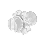 Oe Mercedes Adjuster Drum Brake 123 420 00 73 New Stock. Fixed Price $41.31.