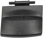 Parking Brake Lever Dorman 74445. Fixed Price $50.98.