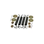 Carlson H9245 Drum Brake Hardware Kit. Fixed Price $22.49.