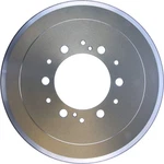 Brake Drum-c-tek Standard Centric 123.44022. Fixed Price $70.58.