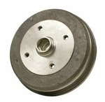 Empi 98-4601-B Front Brake Drum, Each For Vw Super Beetle 1971-79. Fixed Price $102.95.
