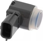 Genuine Nissan Parking Aid Sensor 28438-2V77A. Fixed Price $165.93.