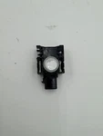 Oem Toyota Lexus Ultrasonic Parking Sensor 89341-06050. Fixed Price $29.72.