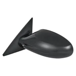 Power View Mirror For Nissan Altima 05-06 Side Driver Heated,. Fixed Price $60.04.