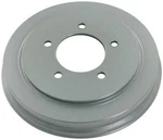 Bpro Auto 1BP00099AA Brake Drum. Fixed Price $43.23.