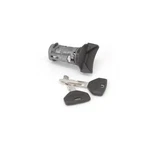 Omix-ada Ignition Switch Lock Cylinder For 90-95 Jeep Cherokee & Wrangler Yj. Fixed Price $52.73.