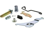 Centric Parts Drum Brake Self Adjuster Repair Kit 119 62020. Fixed Price $25.82.