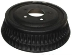 Rear Brake Drum For Gm 12 Bolt Truck Axle Conversion Kits. Fixed Price $100.89.