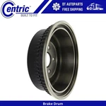 1971-1973 Ford Maverick Centric Front Brake Drum Premium Free Shipping. Fixed Price $107.15.