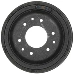 18B407 Ac Delco Brake Drum Front Rear For Chevy Express Savana P32 Jimmy. Fixed Price $73.52.
