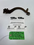 Oem 2000-2001 Dodge Ram Dana 70 80 Rear Rh Drum Parking Brake Lever 3216105-R. Fixed Price $87.09.