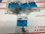 Lot Of 9, Ford D7TZ-2296-A Spring Brakes Nos. Fixed Price $18.50.