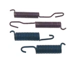 Carlson H384 Drum Brake Shoe Return Spring, Rear H-384. Fixed Price $14.30.