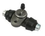 113-611-055 Rear Wheel Cylinder 1958-1964 Vw Buggy Ghia Thing Baja Oval. Fixed Price $23.02.
