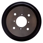For Geo Metro 1992-1997 R1 Concepts Rear Brake Drum. Fixed Price $49.36.