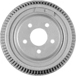 Brake Drum Bendix PDR0556. Fixed Price $199.99.
