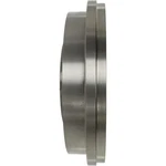 Centric 123.40013 Tek Standard Brake Drum. Fixed Price $118.77.