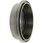 Centric Parts 123.44026 C-tek Standard Brake Drum For 91-97 Toyota Previa. Fixed Price $71.81.