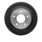 Brake Drum-front Dfc 365-52004. Fixed Price $215.99.