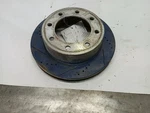 Rear Rotor From 2004 Ford F350SD 12944030. Fixed Price $96.94.