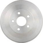 Brake Drum-premium Oe Equivalent Brembo Fits 04-09 Chrysler Pt Cruiser. Fixed Price $132.99.