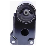 Engine Mount Anchor 8866. Fixed Price $47.43.