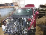 Rear Brakes Solid Rotors Fits 15-23 Edge 2078231. Fixed Price $65.00.