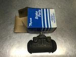 Rybestos Drum Brake Wheel Cylinder WC17510 T252. Fixed Price $12.03.