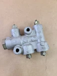 1999 2000 Nb Mazda MX-5 Miata Brake Proportioning Valve. Fixed Price $41.65.