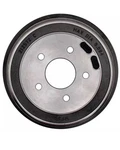 Genuine Gm Rear Brake Drum 19286336. Fixed Price $72.50.