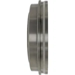 Centric 123.51012 Tek Standard Brake Drum. Fixed Price $48.75.