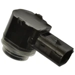 Standard Motor Products PPS69 Parking Aid Sensor For 15-19 Lincoln Mkc. Fixed Price $30.92.