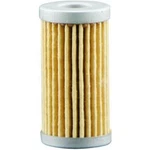 Baldwin PF7545 Fuel Element. Fixed Price $18.68.