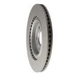 SP22272 Coated Single Pack Rotor For Select 08-21 Audi Porsche Models. Fixed Price $112.99.