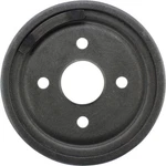 Brake Drum Centric 123.61000. Fixed Price $45.15.