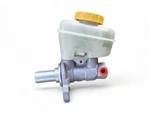 2013-2016 Scion Fr-s Power Master Brake Cylinder Kit M/t SU003-04242, 26401CA030. Fixed Price $24.05.