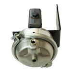 6510R (6510, A838, A839) Wagner Style "disc" Brake Air/hydraulic Actuator *new*. Fixed Price $430.60.