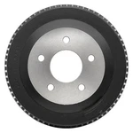For Pontiac Grand Prix 1967-1968 Dfc 365-52004 True Balanced Front Brake Drum. Fixed Price $124.67.