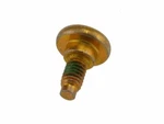For 1980-1982 International S1823 Disc Brake Caliper Guide Pin Kit 12575JY 1981. Fixed Price $18.03.