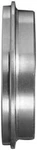 Brake Drum Bendix PDR0750 Fits 00-05 Toyota Echo. Fixed Price $72.99.