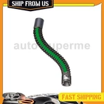 Gates Radiator Coolant Hose Engine Pipe For 1995 Blue Bird TC2000 8.3L. Fixed Price $29.14.
