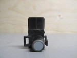 Oem Toyota Park Sensor Ultrasonic 89341-48010-J7. Fixed Price $100.00.