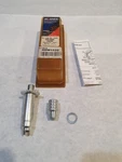 Wagner F67401S, H1520, Drum Brake Adjusting Wheel Kit, Nos HDW1520. Fixed Price $8.99.