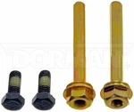 Rr Brake Caliper Bolt/pin Dorman/first Stop HW5049. Fixed Price $20.99.