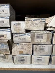 Beck Arnley 085-0116 '''lot Of 2. Fixed Price $35.00.