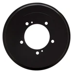 For Suzuki Grand Vitara 2001 Dfc 365-01003 True Balanced Rear Brake Drum. Fixed Price $80.07.