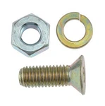 Carlson H8202 Drum Brake Hardware Kit. Fixed Price $12.95.